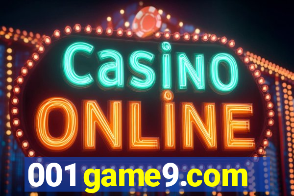 001 game9.com